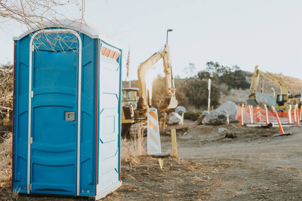 Best Local porta potty services  in Lenape Heights, PA
