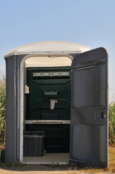 Best High-end porta potty rental  in Lenape Heights, PA
