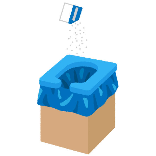Best Porta potty for special events  in Lenape Heights, PA